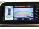 ハイブリッド　ファンベースＧ　クエロ　両側パワースライドドア　ＬＥＤヘッドライト　スマートキー　ナビＴＶ　ドライブレコーダー　キーフリー　ＥＴＣ　ＡＢＳ　横滑り防止装置　ワンオーナー　エアコン　パワーウィンドウ　パワーステアリング（9枚目）