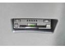 ハイブリッド　ファンベースＧ　クエロ　両側パワースライドドア　ＬＥＤヘッドライト　スマートキー　ナビＴＶ　ドライブレコーダー　キーフリー　ＥＴＣ　ＡＢＳ　横滑り防止装置　ワンオーナー　エアコン　パワーウィンドウ　パワーステアリング（10枚目）