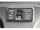 ハイブリッド　ファンベースＧ　クエロ　両側パワースライドドア　ＬＥＤヘッドライト　スマートキー　ナビＴＶ　ドライブレコーダー　キーフリー　ＥＴＣ　ＡＢＳ　横滑り防止装置　ワンオーナー　エアコン　パワーウィンドウ　パワーステアリング（24枚目）