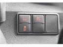ハイブリッド　ファンベースＧ　クエロ　両側パワースライドドア　ＬＥＤヘッドライト　スマートキー　ナビＴＶ　ドライブレコーダー　キーフリー　ＥＴＣ　ＡＢＳ　横滑り防止装置　ワンオーナー　エアコン　パワーウィンドウ　パワーステアリング（26枚目）