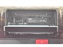 スーパーGL ダークプライム 両側電動ドア 禁煙車 記録簿有 DVD再生 キーレス 4WD ETC 横滑り防止機能 メモリーナビ ドラレコ LEDヘッドランプ 1オーナー 100V パノラミックビュー Bluetooth接続(10枚目)
