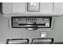カスタムＧ－Ｔ　助手席エアバック　両側オートスライドドア　スマートキープッシュスタート　ＬＥＤライト　１オーナー　横滑り防止機能　クルコン　ワンセグテレビ　ＥＴＣ付　アルミホイール　キーレス　ドラレコ　ナビ＆ＴＶ（26枚目）