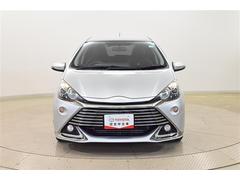 ŹǤϸ§Ȥƥեӥ󶡤Ǥ츩⡢⤷ܤϰˤΤͤ䤵ĺƤޤܤϥåդޤǤ䤤碌 2