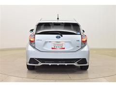 Ǻܾ򹹿ƤޤѤ߸Źѹ⤴ޤǿκ߸˾ϡ֤áפˤƤΤǧ򤪥ᤷޤ 3