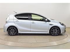 轵ǤͣУͣޤǤαĶȤȤʤޤŹԤƤޤ 4