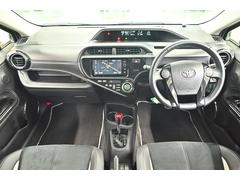 ʤʼʼ¦ˤιʬ»ˤ̸򴹤뤤Ͻ佤ˤϤޤ 6