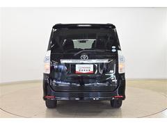 Ǻܾ򹹿ƤޤѤ߸Źѹ⤴ޤǿκ߸˾ϡ֤áפˤƤΤǧ򤪥ᤷޤ 3