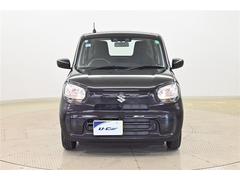 ڥ󥰥ݾڡ֥󥰥ݾդǯ֡ԵΥ̵¤󣶣ܡʤоݤȤʤޤͭǺ磳ǯޤǴ֤Ĺ뤳ȤǤޤ 2