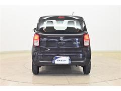 ۤϴ츩⡦ŹƬǼ֤֡ʤξγǤͤξˤۤϤäƤޤΤǡ٤䤤碌 3