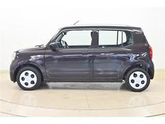 轵ǤͣУͣޤǤαĶȤȤʤޤŹԤƤޤ 5