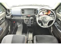 ¤äФϽפǤ͡Ȥκ¤꿴Ϥλ볦֤ʤŹĺºݤ˺¤äƿäδƲ 6