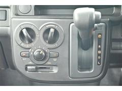 ߥåϣã֣ԤܤƤޤΤǥ쥹ʲ®ǳδǤޤ 7