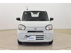 ؼξ١ȥ西ǧ긡ǧѤߡ֤ξ֤Ͳʬ䤹ʤäƤޤ 2