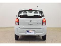 ڥ󥰥ݾڡ֥󥰥ݾդǯ֡ԵΥ̵¤󣶣ܡʤоݤȤʤޤͭǺ磳ǯޤǴ֤Ĺ뤳ȤǤޤ 3