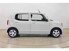 轵ǤͣУͣޤǤαĶȤȤʤޤŹԤƤޤ 4