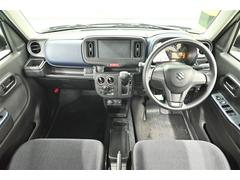 ¤äФϽפǤ͡Ȥκ¤꿴Ϥλ볦֤ʤŹĺºݤ˺¤äƿäδƲ 6