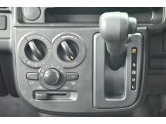 ߥåϣã֣ԤܤƤޤΤǥ쥹ʲ®ǳδǤޤ 7