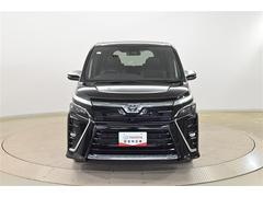 ڥ󥰥ݾڡ֥󥰥ݾդǯ֡ԵΥ̵¤󣶣ܡʤоݤȤʤޤͭǺ磳ǯޤǴ֤Ĺ뤳ȤǤޤ 2