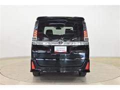 轵ǤͣУͣޤǤαĶȤȤʤޤŹԤƤޤ 3