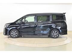 ؼξ١ȥ西ǧ긡ǧѤߡ֤ξ֤Ͳʬ䤹ʤäƤޤ 5