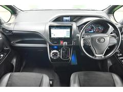 ¤äФϽפǤ͡Ȥκ¤꿴Ϥλ볦֤ʤŹĺºݤ˺¤äƿäδƲ 6