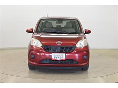 ѥå ء̥ѥåӡͲٱ֥졼ǽɥȥåסޥȥ 0202936A20251114T001 2