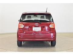 ѥå ء̥ѥåӡͲٱ֥졼ǽɥȥåסޥȥ 0202936A20251114T001 3