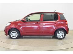 ѥå ء̥ѥåӡͲٱ֥졼ǽɥȥåסޥȥ 0202936A20251114T001 5