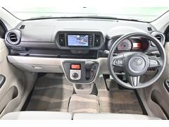 ѥå ء̥ѥåӡͲٱ֥졼ǽɥȥåסޥȥ 0202936A20251114T001 6