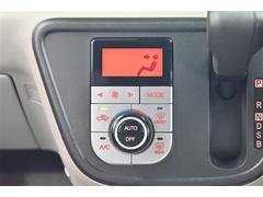 ѥå ء̥ѥåӡͲٱ֥졼ǽɥȥåסޥȥ 0202936A20251114T001 7