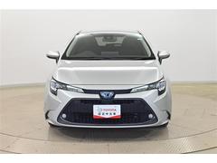 ż֥ϥ֥åݾڡդϥ֥åɵ̵ݾڤޤݾڴ֤ϡϿǯ飱ǯܤޤǡޤϥ󥰥ݾڤäƤ飳ǯ֡߷ԵΥǤ 2