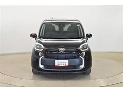 ����ż֥ϥ��֥�å��ݾڡ��դ����ϥ��֥�åɵ�����̵�����ݾڤ��ޤ����ݾڴ��֤ϡ�������Ͽǯ��飱��ǯ�ܤޤǡ��ޤ��ϥ��󥰥���ݾڤ�����äƤ��飳ǯ�֡��������߷����Ե�Υ���������������Ǥ��� 2