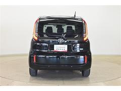 �轵������������Ǥ��������������������ͣ����������Уͣ��������ޤǤαĶȤȤʤ�ޤ�������Ź���Ԥ����Ƥ���ޤ��� 3