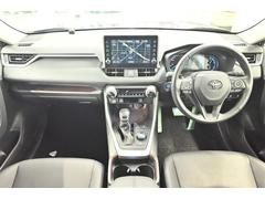 �¤ä����ФϽ��פǤ���͡������Ȥκ¤꿴�Ϥ������λ볦��������֤ʤ�������Źĺ���ºݤ˺¤äƿ��ä��δ����Ʋ������� 6