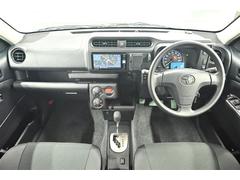 ¤äФϽפǤ͡Ȥκ¤꿴Ϥλ볦֤ʤŹĺºݤ˺¤äƿäδƲ 6