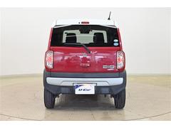 ���츩������ȥ西�ǥ����顼���ȥ西��������ͥåĴ��졡��äȶ᤯�ǡ������Ͱ�ͤҤȤ�˴�ꤽ���ޤ��� 3