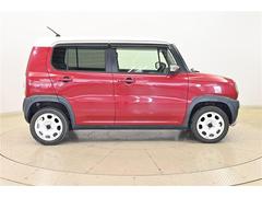 �ڥ��󥰥���ݾڡ����֥��󥰥���ݾ��դ�����ǯ�֡����Ե�Υ̵���¤��󣶣����ܡ������������ʤ��оݤȤʤ�ޤ��������ͭ���Ǻ��磳ǯ�ޤǴ��֤��Ĺ���뤳�Ȥ�Ǥ��ޤ��� 4