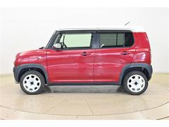 �ڥ��󥰥���ݾڡ����֥��󥰥���ݾ��դ�����ǯ�֡����Ե�Υ̵���¤��󣶣����ܡ������������ʤ��оݤȤʤ�ޤ��������ͭ���Ǻ��磳ǯ�ޤǴ��֤��Ĺ���뤳�Ȥ�Ǥ��ޤ��� 5