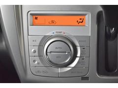 �����ȥ�������Ǥ������ʲ��٤����ꤹ��м�ưŪ�˲��٤�Ĵ�ᡢ������Ŭ���֤˻ž夲�Ƥ���ޤ��� 7