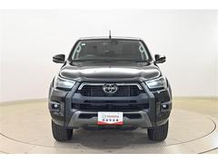 ����Ǻܾ���򹹿����Ƥ���ޤ���������Ѥ�߸�Ź���ѹ����⤴�����ޤ����ǿ��κ߸˾����ϡ֤����áפˤƤΤ���ǧ�򤪥����ᤷ�ޤ��� 2