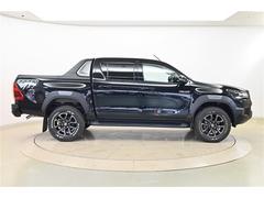 �ڥ��󥰥���ݾڡ����֥��󥰥���ݾ��դ�����ǯ�֡����Ե�Υ̵���¤��󣶣����ܡ������������ʤ��оݤȤʤ�ޤ��������ͭ���Ǻ��磳ǯ�ޤǴ��֤��Ĺ���뤳�Ȥ�Ǥ��ޤ��� 4