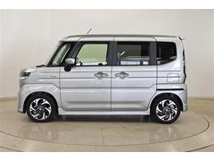 �轵������������Ǥ��������������������ͣ����������Уͣ��������ޤǤαĶȤȤʤ�ޤ�������Ź���Ԥ����Ƥ���ޤ��� 5