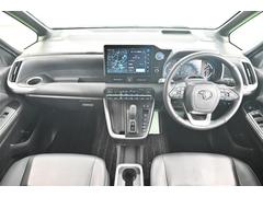 �¤ä����ФϽ��פǤ���͡������Ȥκ¤꿴�Ϥ������λ볦��������֤ʤ�������Źĺ���ºݤ˺¤äƿ��ä��δ����Ʋ������� 6