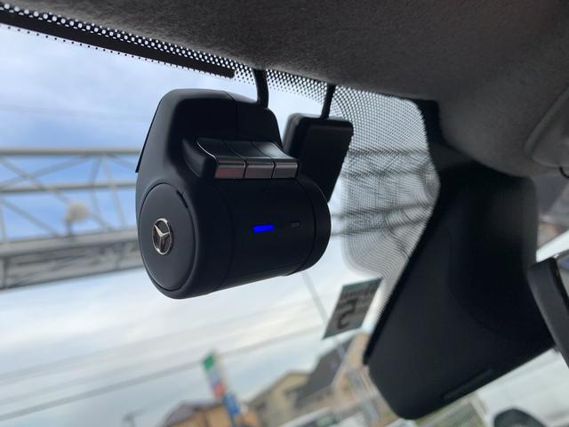 BRABUS スポーツ BRABUSスポーツ ナビ 前後ドラレコ バックカメラ ETC レーンキープアシスト クルーズコントロール 黒革 フォグライト パドルシフト アイドリングストップ コーナーセンサ(38枚目)
