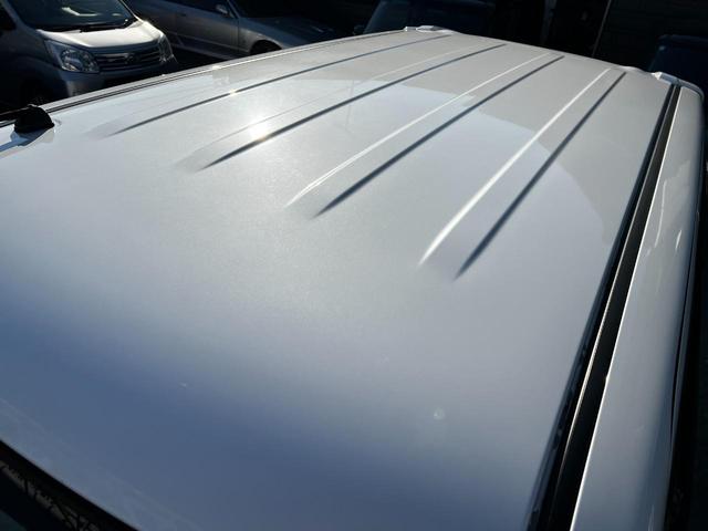 デイズルークス ハイウェイスター　Ｓ　車検有　ＨＩＤヘッドライト　保証付き　ナビ（フルセグ、Ｂｌｕｅｔｏｏｔｈ、ＤＶＤ、ＣＤ）　純正アルミホイール（１４インチ）　左スライドドアイージークローザー（18枚目）