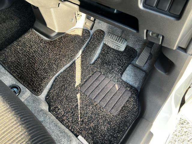 デイズルークス ハイウェイスター　Ｓ　車検有　ＨＩＤヘッドライト　保証付き　ナビ（フルセグ、Ｂｌｕｅｔｏｏｔｈ、ＤＶＤ、ＣＤ）　純正アルミホイール（１４インチ）　左スライドドアイージークローザー（21枚目）