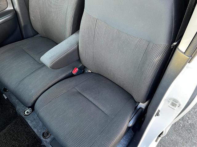 デイズルークス ハイウェイスター　Ｓ　車検有　ＨＩＤヘッドライト　保証付き　ナビ（フルセグ、Ｂｌｕｅｔｏｏｔｈ、ＤＶＤ、ＣＤ）　純正アルミホイール（１４インチ）　左スライドドアイージークローザー（23枚目）