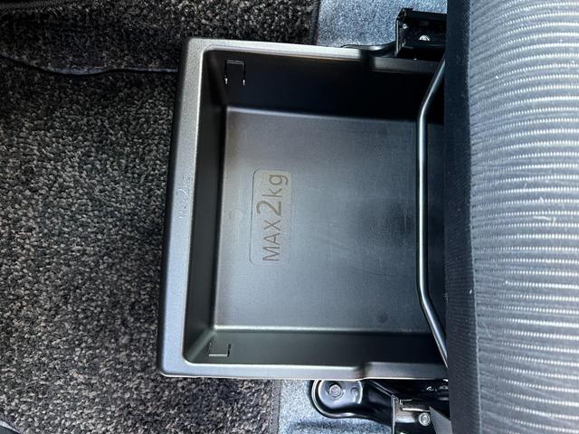 デイズルークス ハイウェイスター　Ｓ　車検有　ＨＩＤヘッドライト　保証付き　ナビ（フルセグ、Ｂｌｕｅｔｏｏｔｈ、ＤＶＤ、ＣＤ）　純正アルミホイール（１４インチ）　左スライドドアイージークローザー（31枚目）