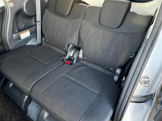 デイズルークス ハイウェイスター　Ｓ　車検有　ＨＩＤヘッドライト　保証付き　ナビ（フルセグ、Ｂｌｕｅｔｏｏｔｈ、ＤＶＤ、ＣＤ）　純正アルミホイール（１４インチ）　左スライドドアイージークローザー（34枚目）