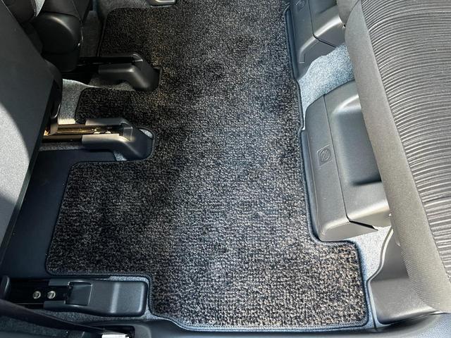 デイズルークス ハイウェイスター　Ｓ　車検有　ＨＩＤヘッドライト　保証付き　ナビ（フルセグ、Ｂｌｕｅｔｏｏｔｈ、ＤＶＤ、ＣＤ）　純正アルミホイール（１４インチ）　左スライドドアイージークローザー（35枚目）